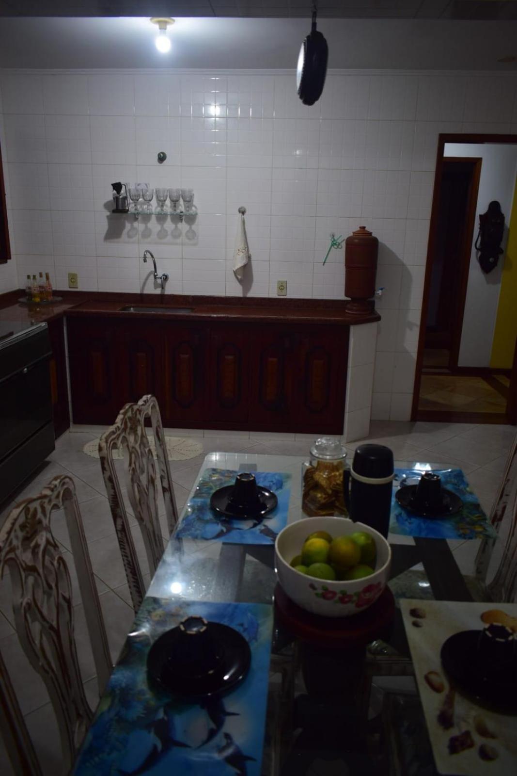 Casa Verde Do Pero Cabo Frio Esterno foto
