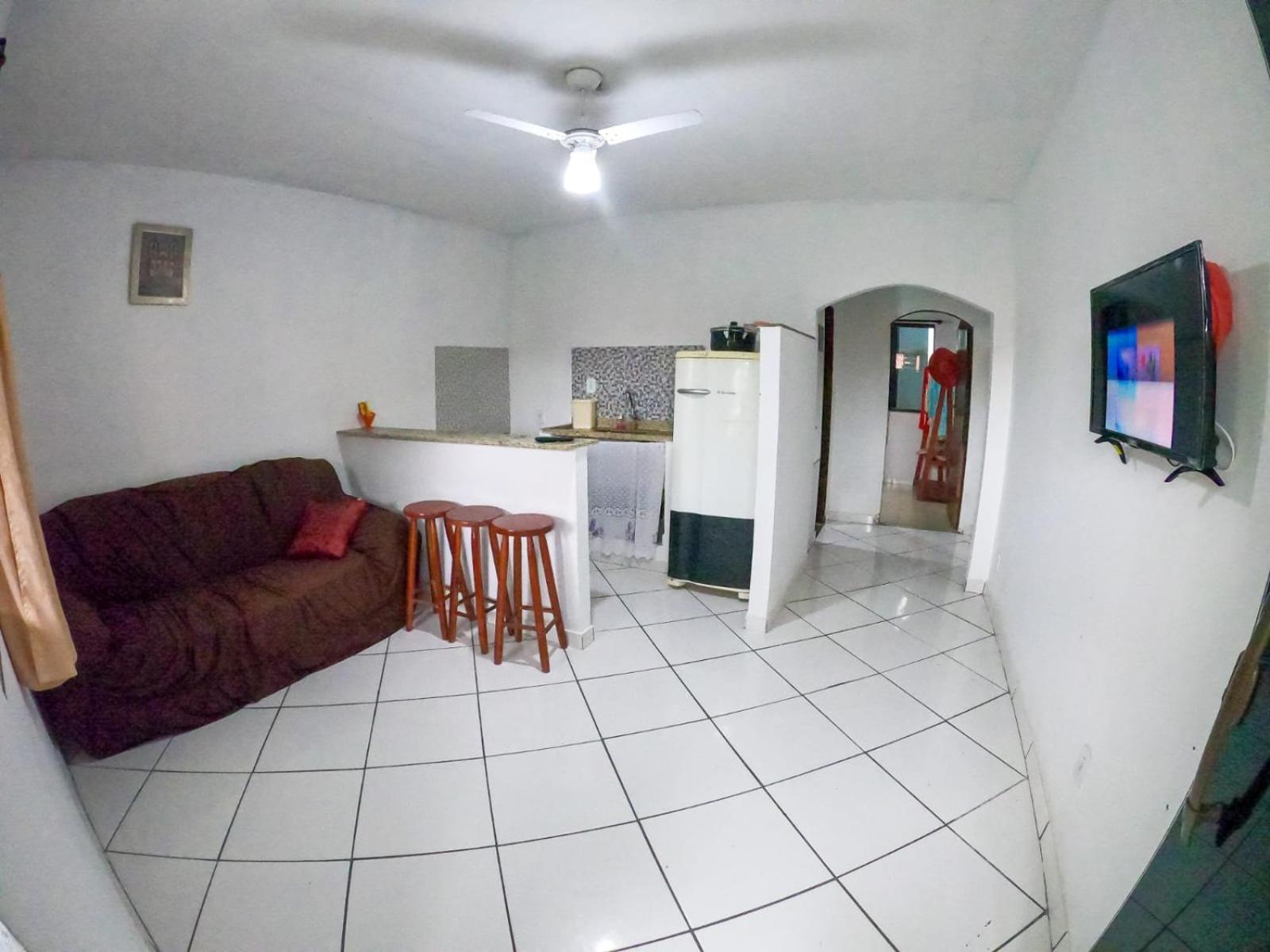 Casa Verde Do Pero Cabo Frio Camera foto