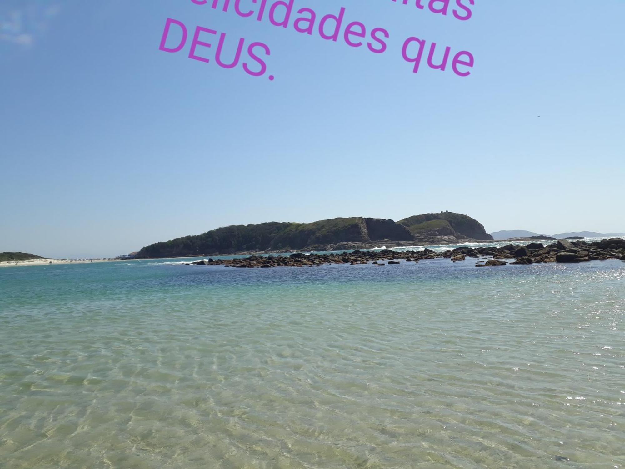 Casa Verde Do Pero Cabo Frio Camera foto