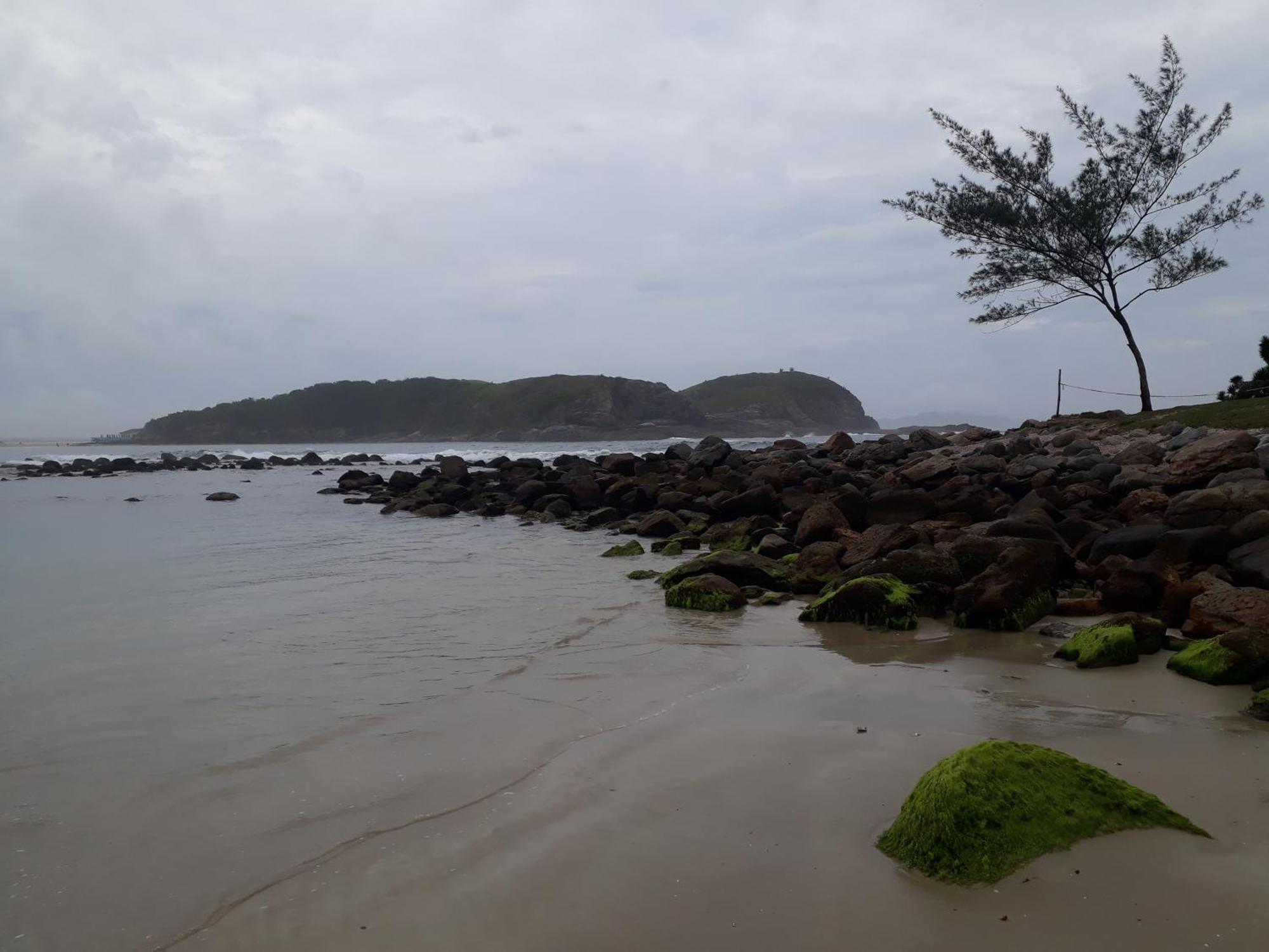 Casa Verde Do Pero Cabo Frio Camera foto