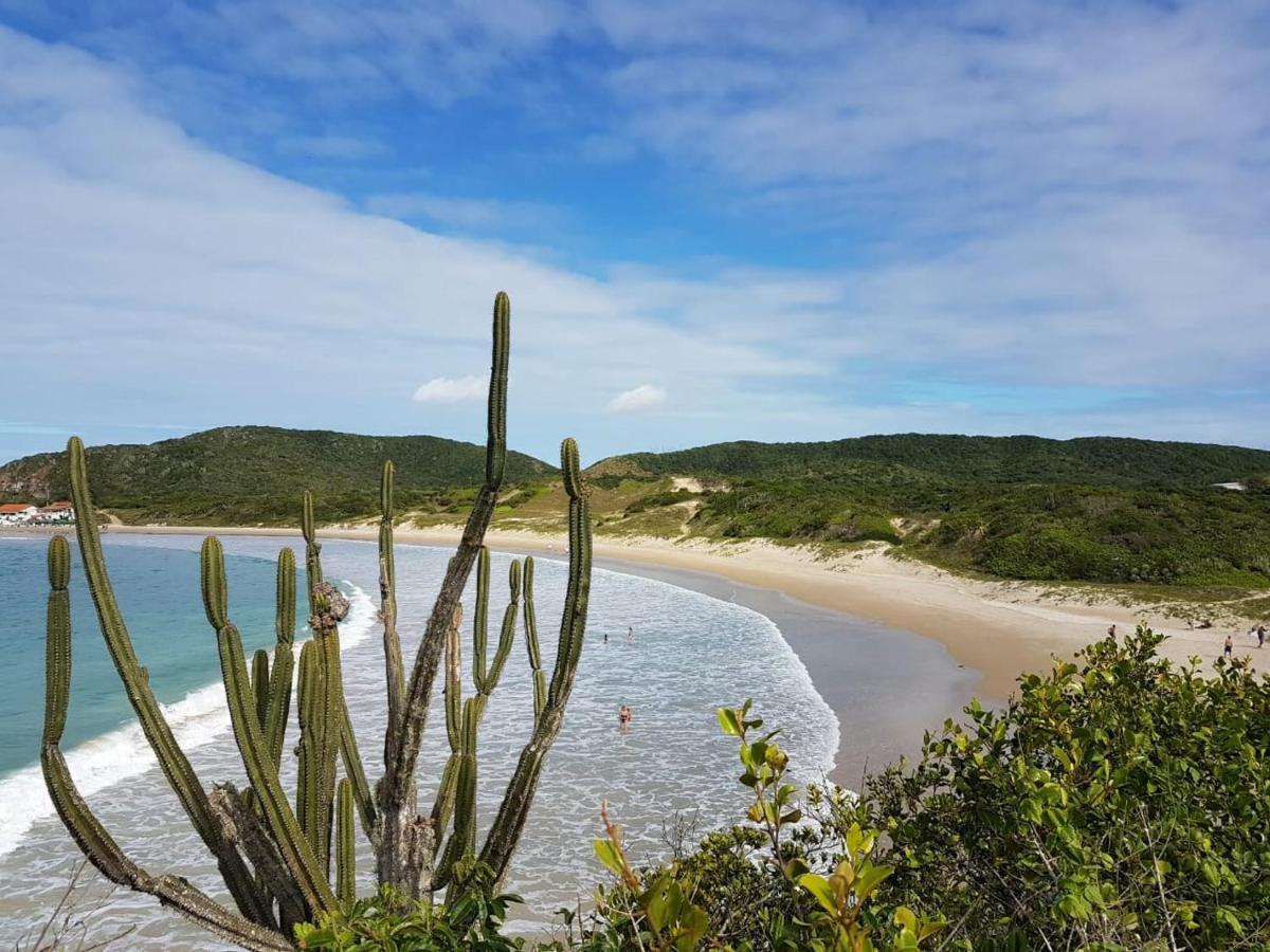 Casa Verde Do Pero Cabo Frio Esterno foto